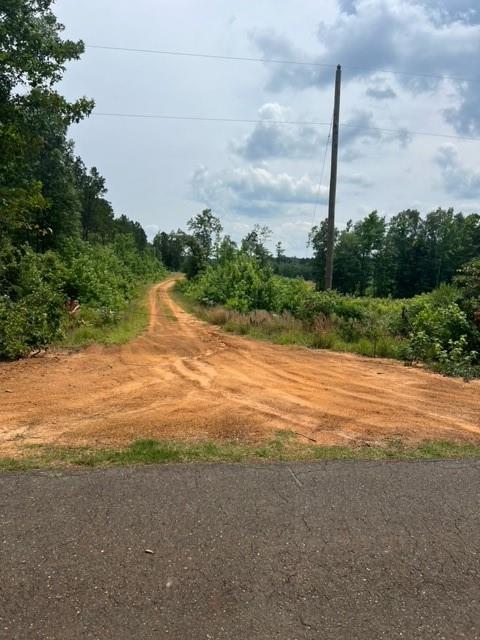 280 Abe Martin Road Plain Dealing, LA 71064 - Photo 6 of 7