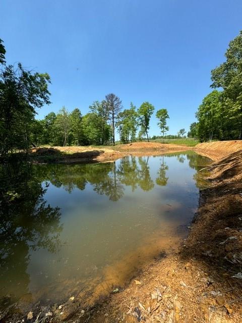 280 Abe Martin Road Plain Dealing, LA 71064 - Photo 7 of 7 Water view