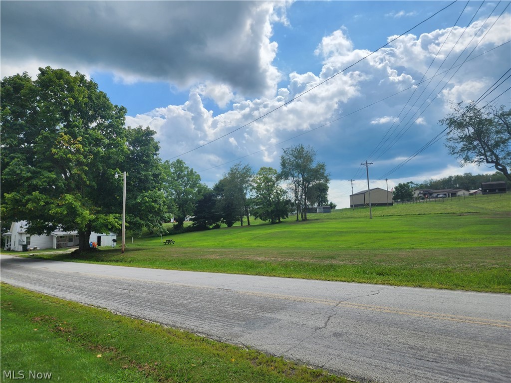 69301 Birmingham Road North Lore City, OH 43755 - Photo 25 of 27