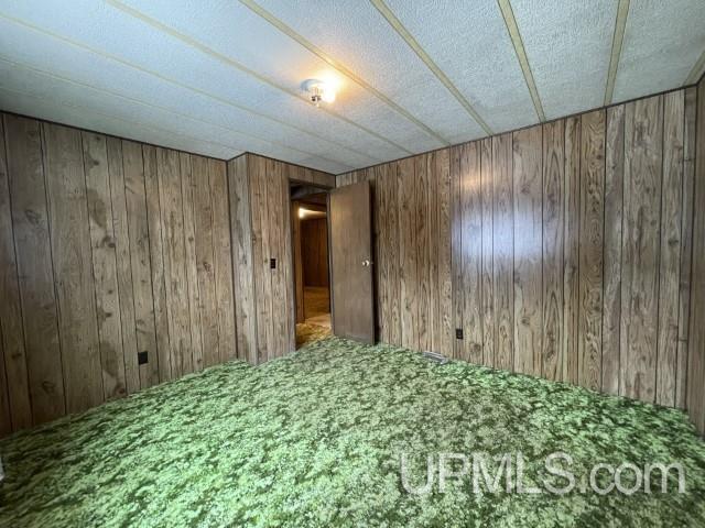15730 Golden Road L'Anse, MI 49946 - Photo 18 of 30