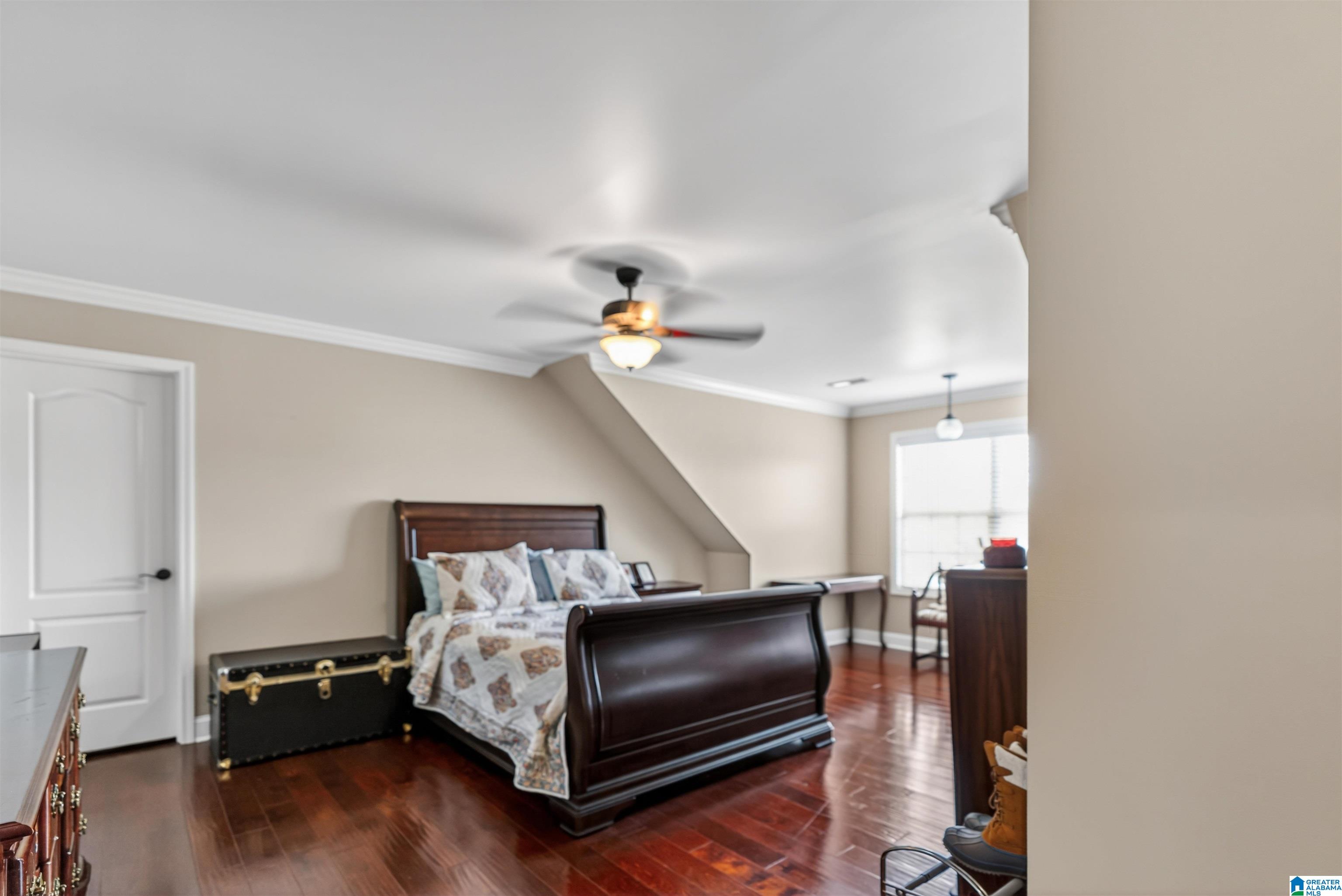 55 Rome Beauty Circle Oxford, AL 36203 - Photo 26 of 65