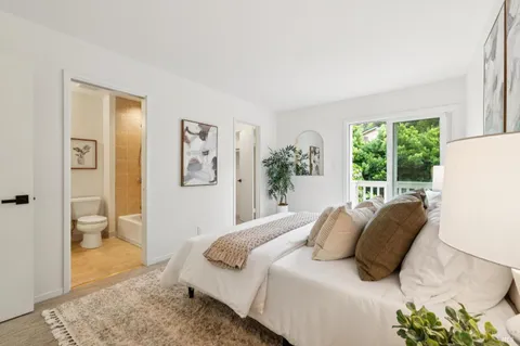 $1,450,000 | 1359-1361 San Anselmo Avenue, San Anselmo, CA 94960