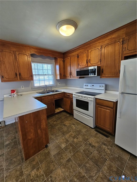 4824 Vestry Road Richmond, VA 23237 - Photo 19 of 24