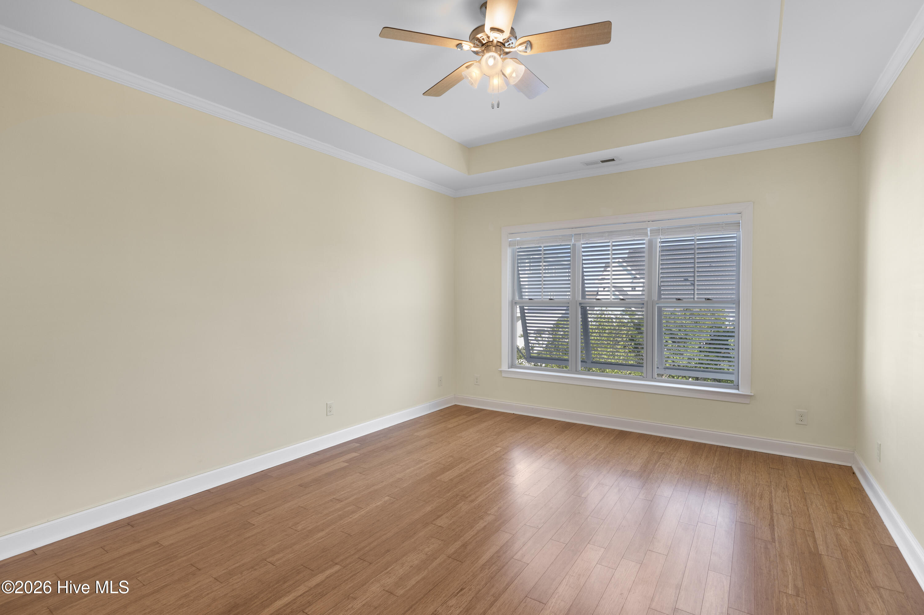574 Moss Lake Lane Holly Ridge, NC 28445 - Photo 22 of 61