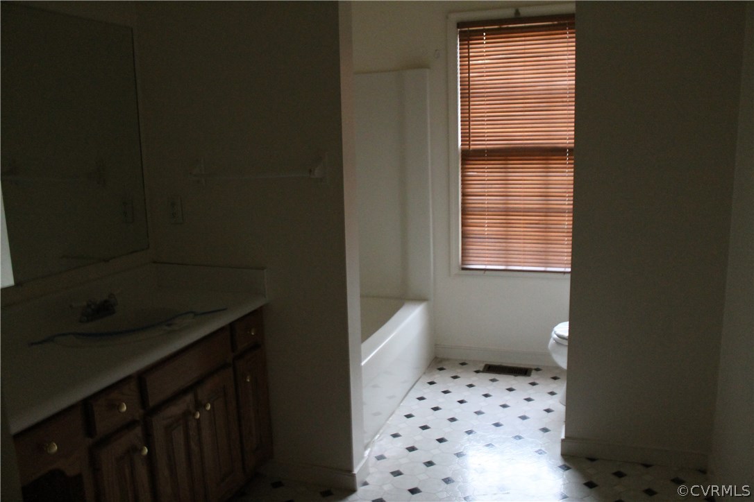 2011 Oneida Road Powhatan, VA 23139 - Photo 14 of 17 Gallery Image 14