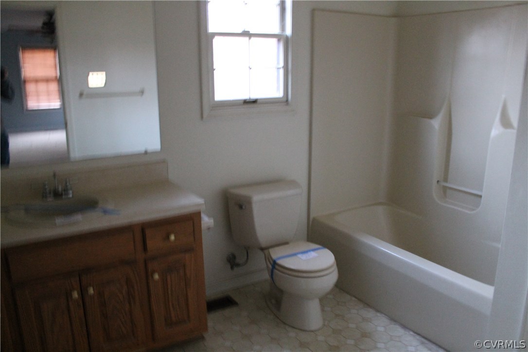 2011 Oneida Road Powhatan, VA 23139 - Photo 16 of 17 Gallery Image 16