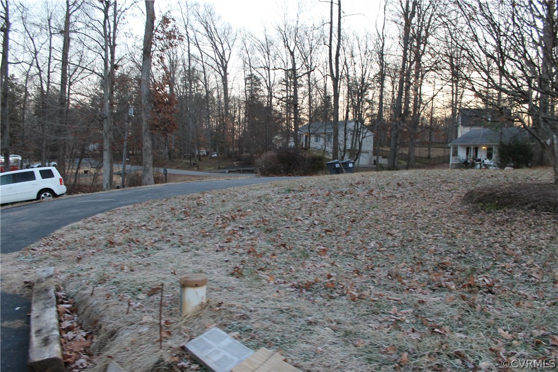 2011 Oneida Road Powhatan, VA 23139 - Photo 5 of 17 Gallery Image 5
