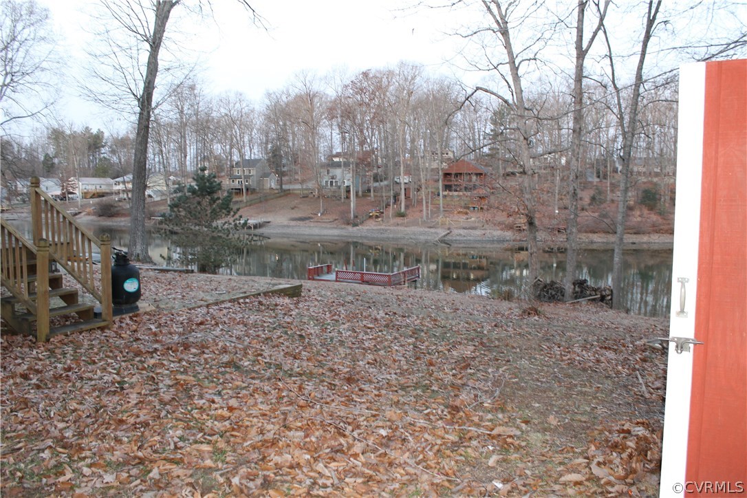 2011 Oneida Road Powhatan, VA 23139 - Photo 6 of 17 Gallery Image 6