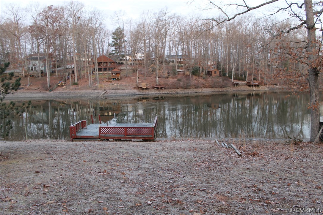 2011 Oneida Road Powhatan, VA 23139 - Photo 7 of 17 Gallery Image 7