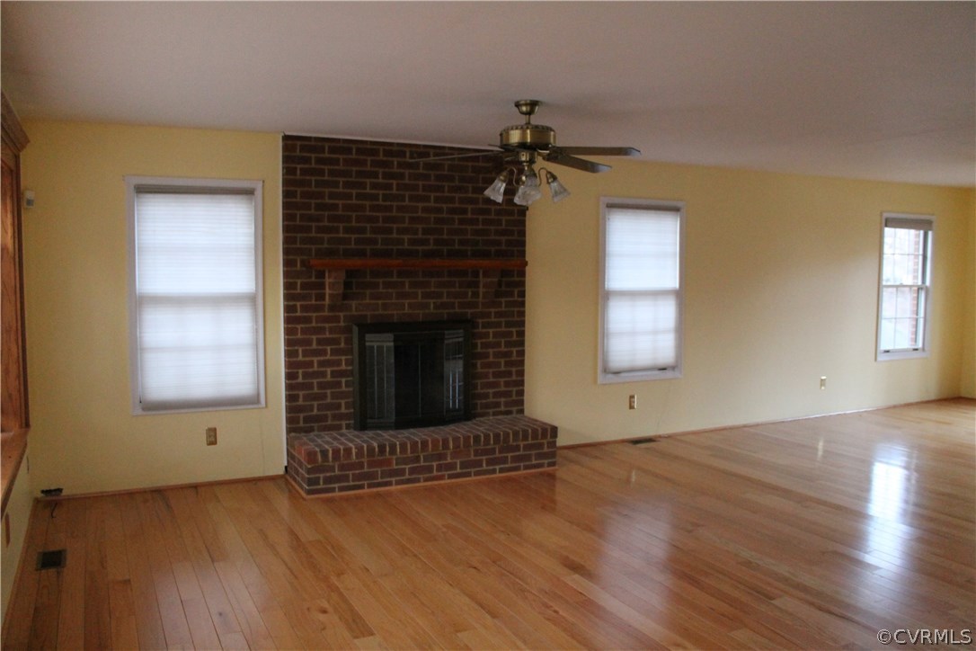 2011 Oneida Road Powhatan, VA 23139 - Photo 9 of 17 Gallery Image 9