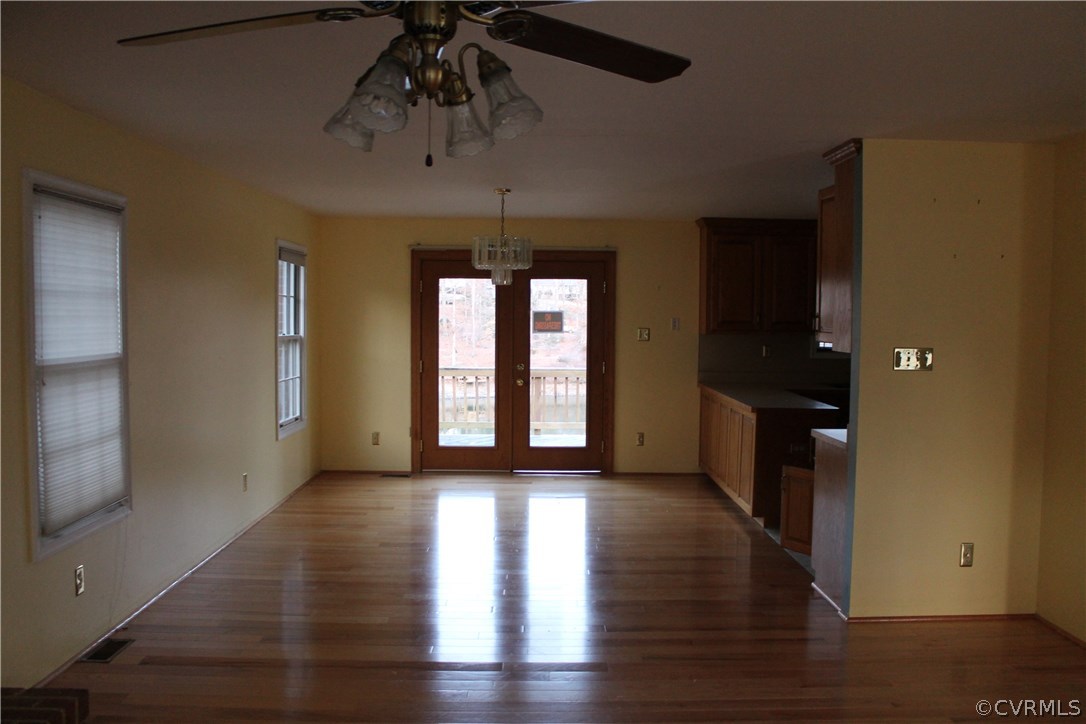 2011 Oneida Road Powhatan, VA 23139 - Photo 10 of 17 Gallery Image 10
