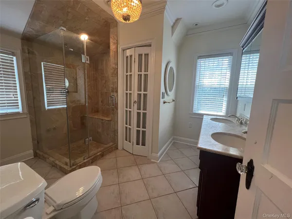 $9,800 | 36 Midland Street, Huntington, NY 11743