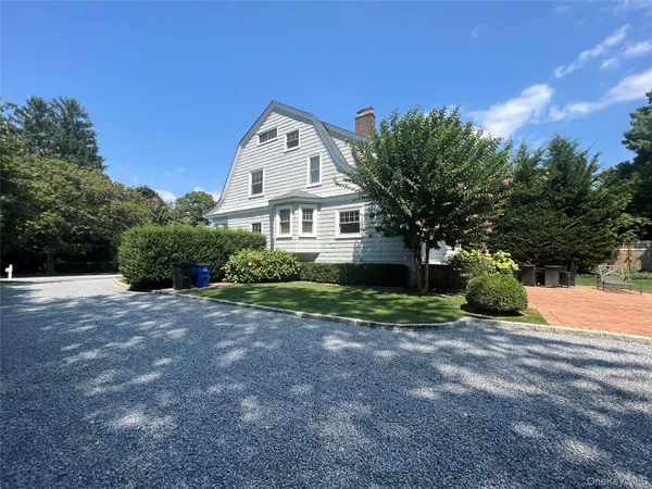 $9,800 | 36 Midland Street, Huntington, NY 11743