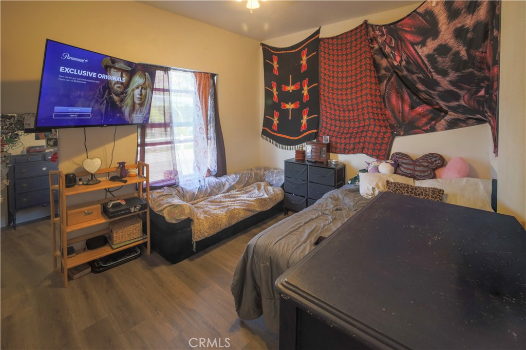 150 South Rancho Santa Fe Road, Unit 163 San Marcos, CA 92078 - Photo 18 of 26