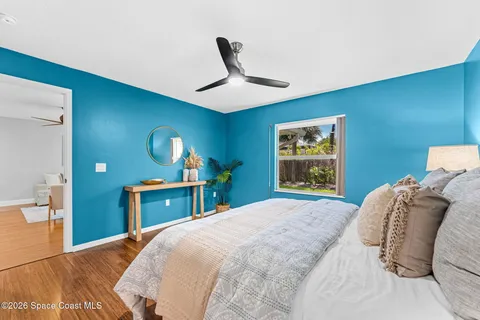 $449,900 | 221 Prince William Court, Satellite Beach, FL 32937