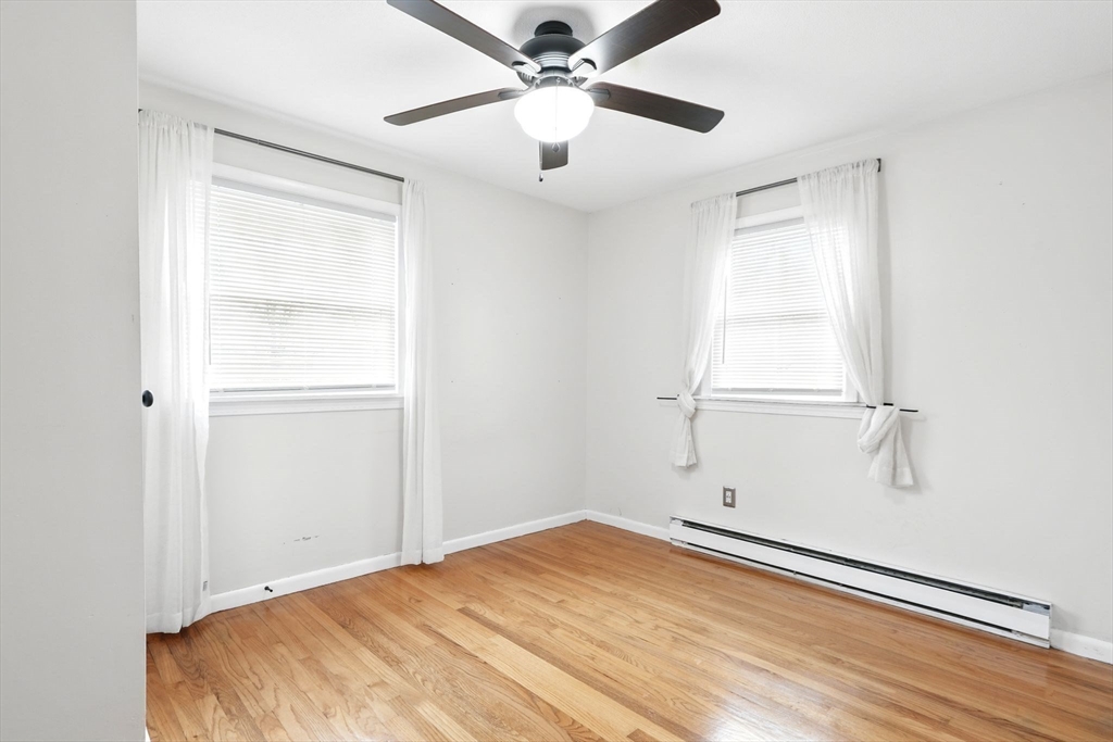 37 Gourley Road Springfield, MA 01129 - Photo 23 of 41 a bedroom with a bed and a window