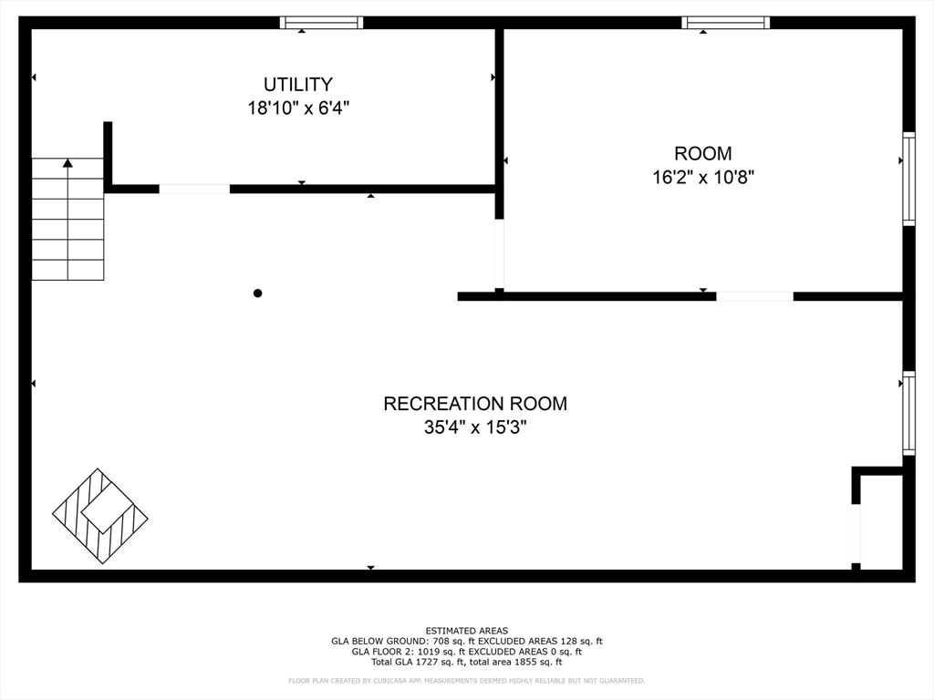 37 Gourley Road Springfield, MA 01129 - Photo 40 of 41