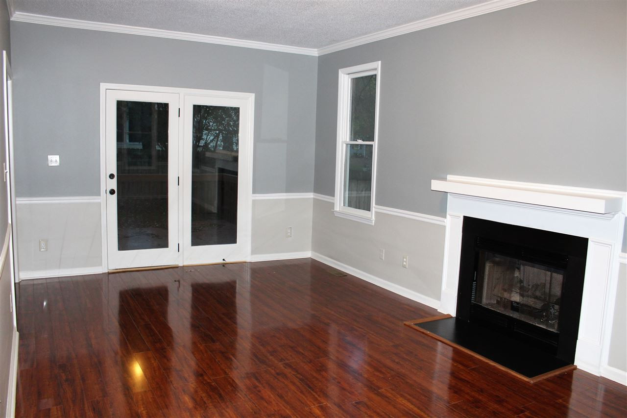 4520 Birmingham Way Raleigh, NC 27604 - Photo 6 of 25 Photo 6