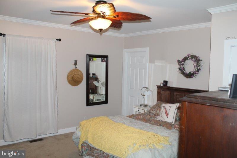 328 Community Road Severna Park, MD 21146 - Photo 16 of 29 Bedroom