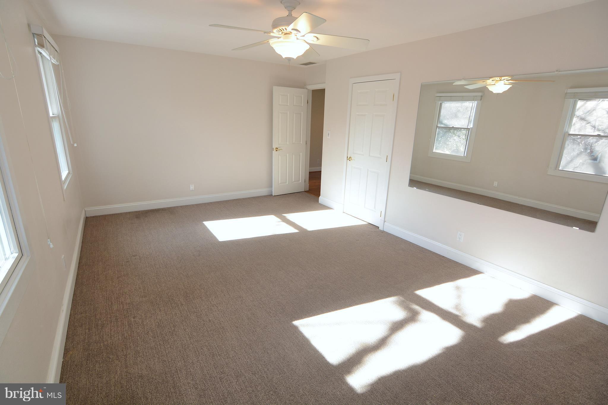 328 Community Road Severna Park, MD 21146 - Photo 17 of 29 Bedroom