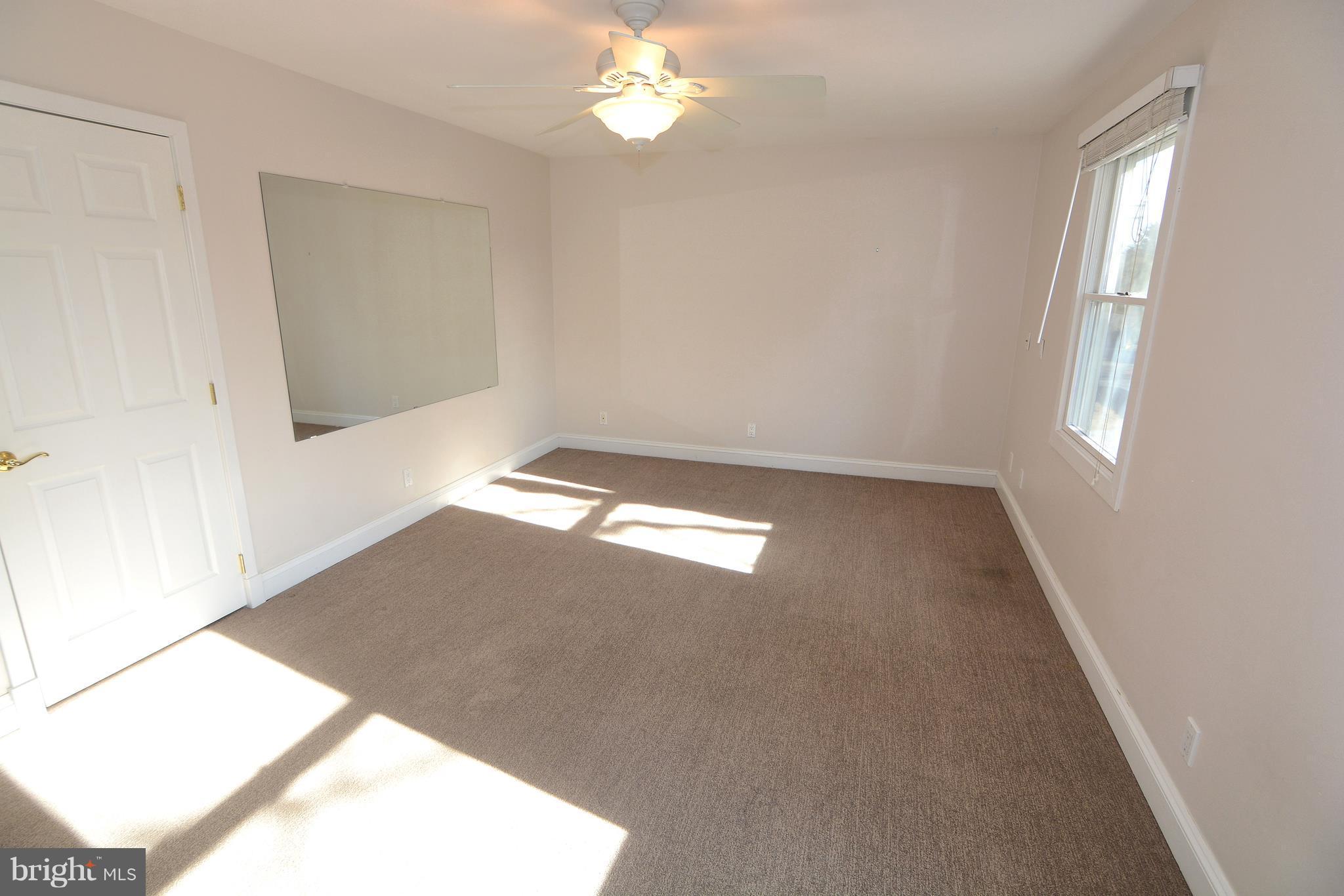 328 Community Road Severna Park, MD 21146 - Photo 18 of 29 Bedroom