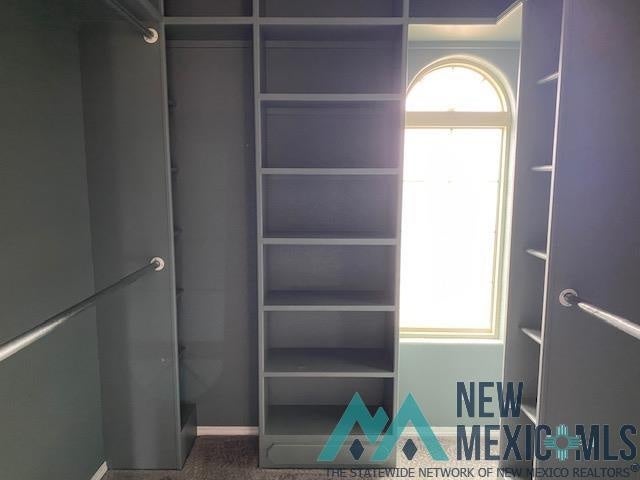 5215 Beargrass Road Roswell, NM 88201 - Photo 35 of 54 Gallery Image 35