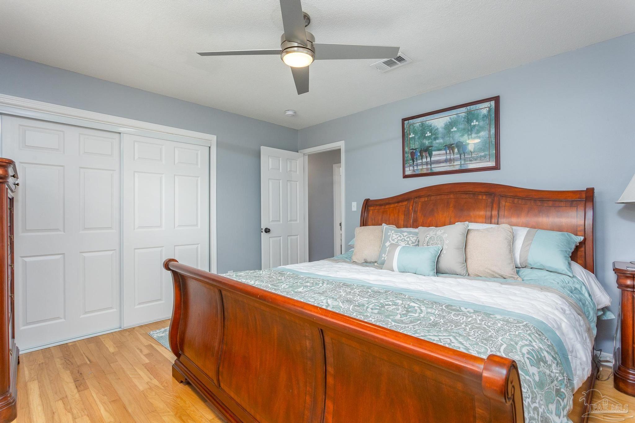 2020 Ceylon Road Pensacola, FL 32526 - Photo 14 of 47 Gallery Image 14