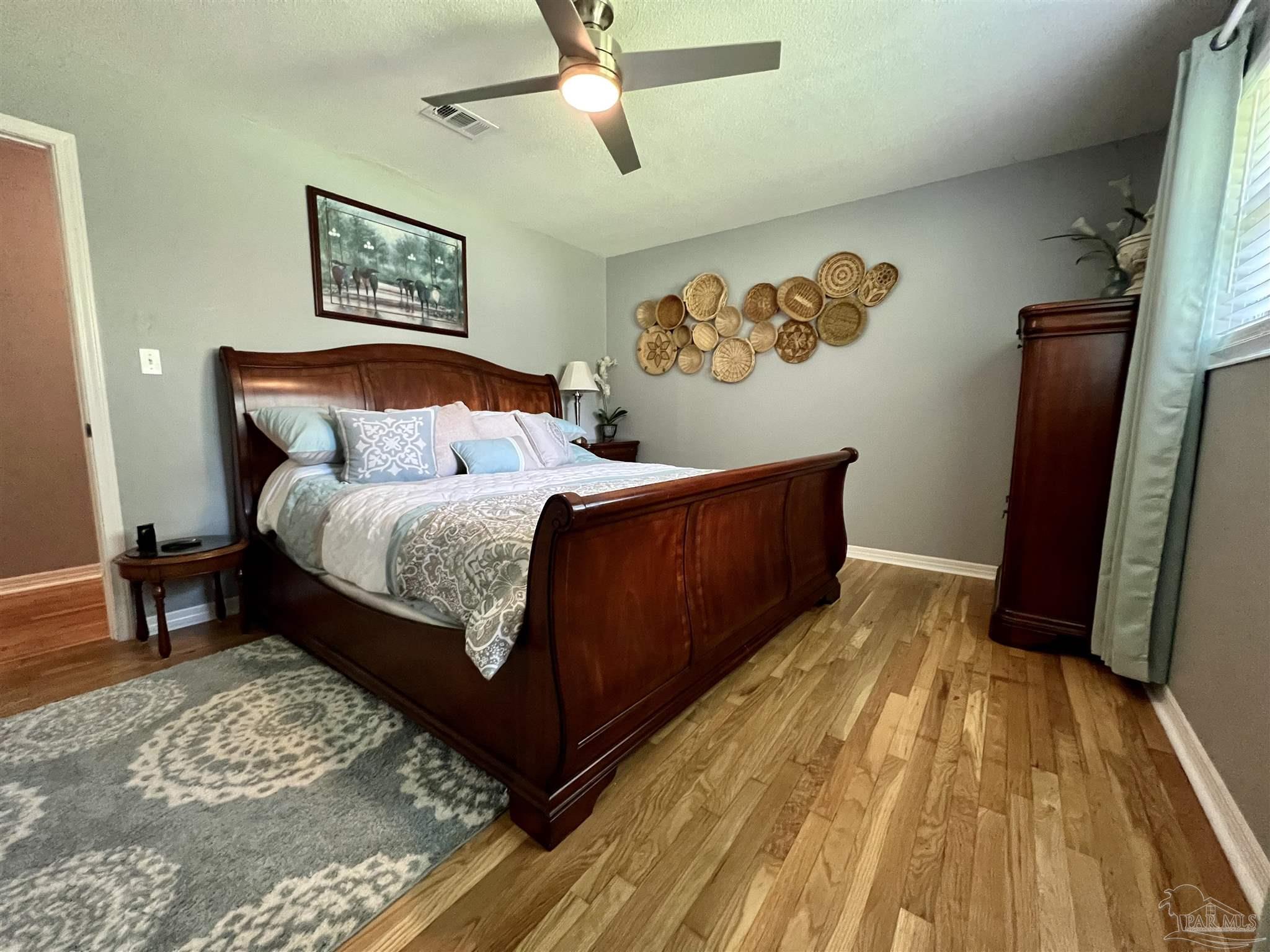 2020 Ceylon Road Pensacola, FL 32526 - Photo 15 of 47 Gallery Image 15