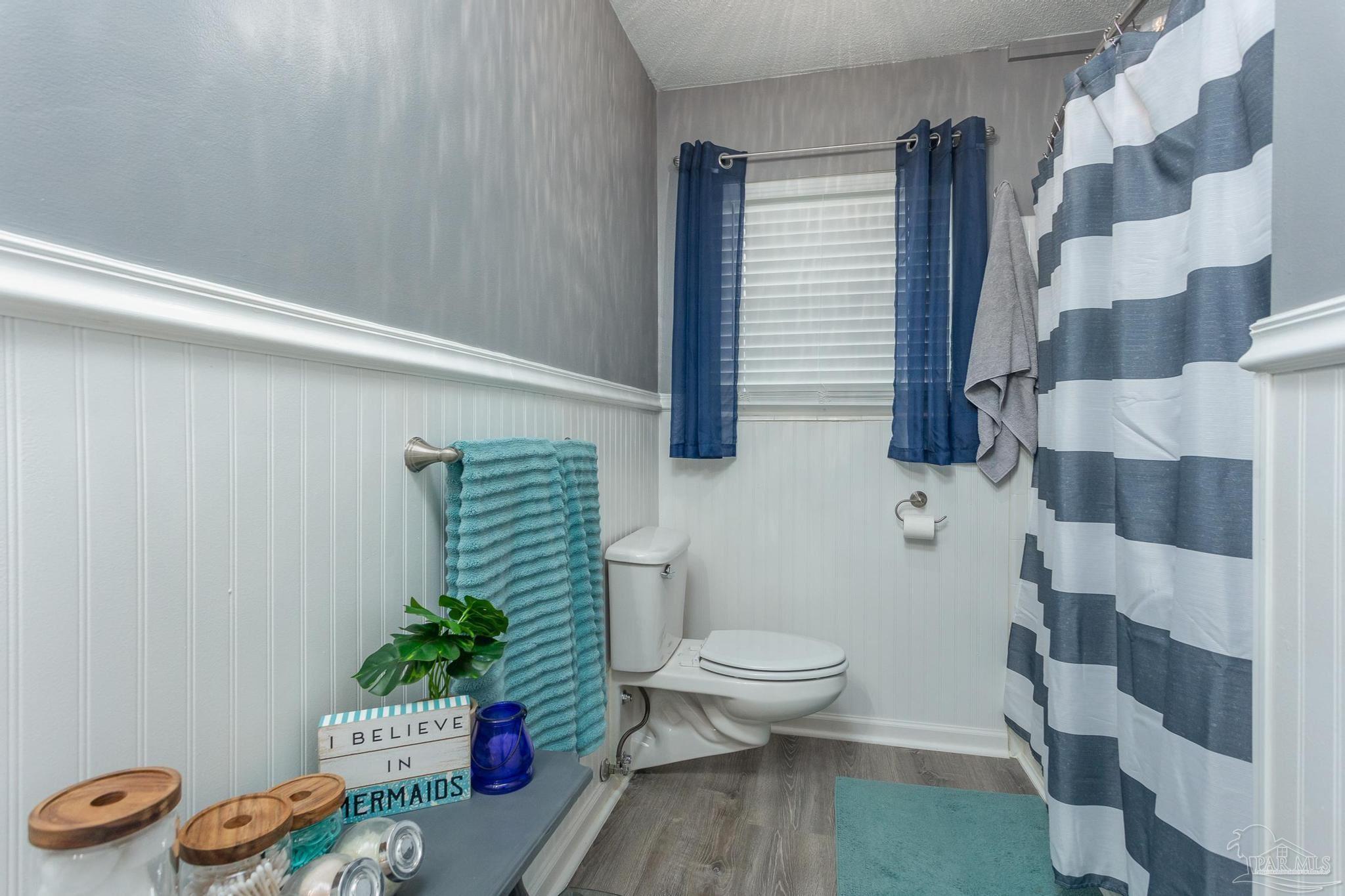 2020 Ceylon Road Pensacola, FL 32526 - Photo 18 of 47 Gallery Image 18