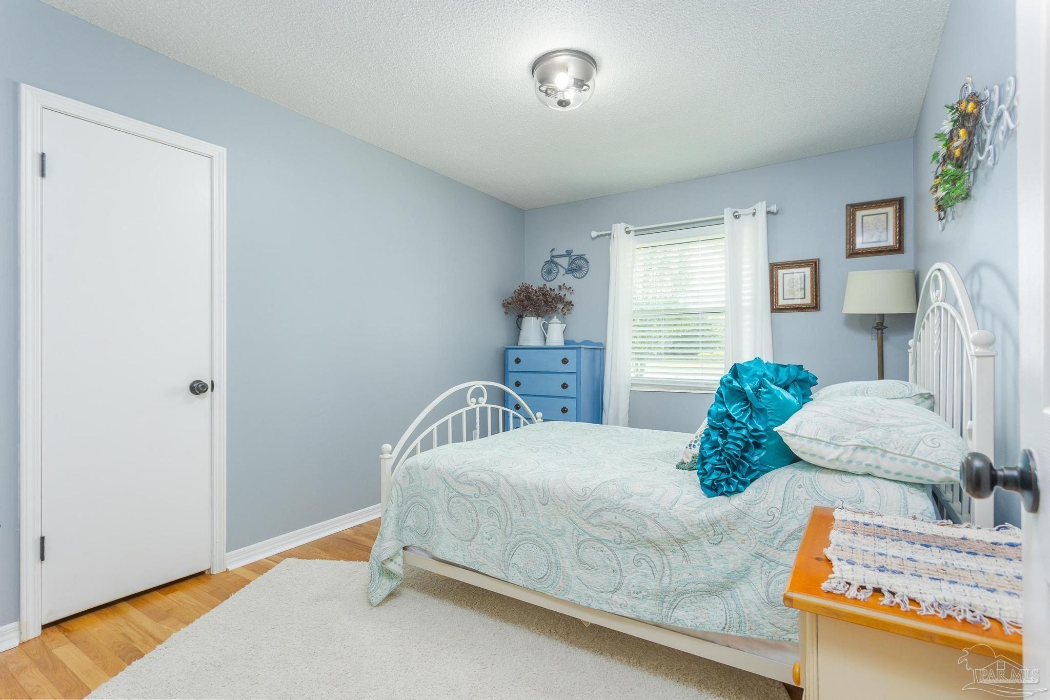 2020 Ceylon Road Pensacola, FL 32526 - Photo 21 of 47 Gallery Image 21