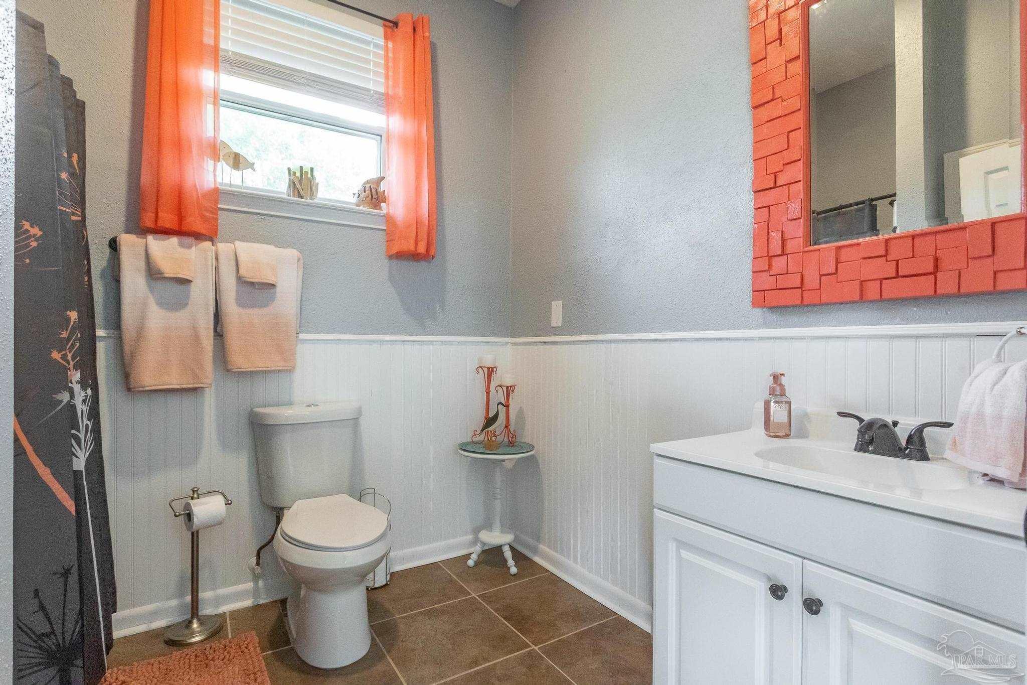 2020 Ceylon Road Pensacola, FL 32526 - Photo 23 of 47 Gallery Image 23