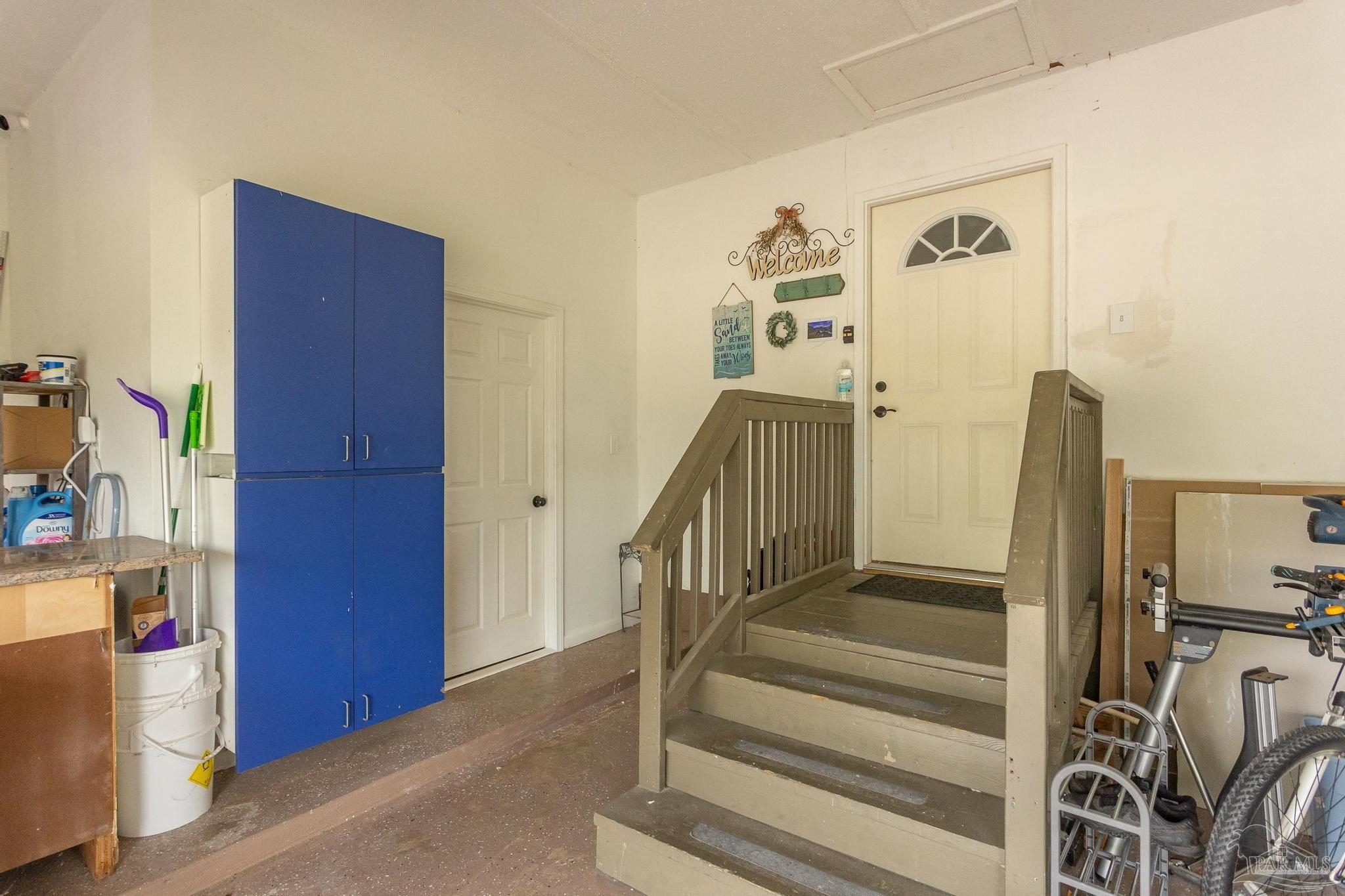 2020 Ceylon Road Pensacola, FL 32526 - Photo 27 of 47 Gallery Image 27