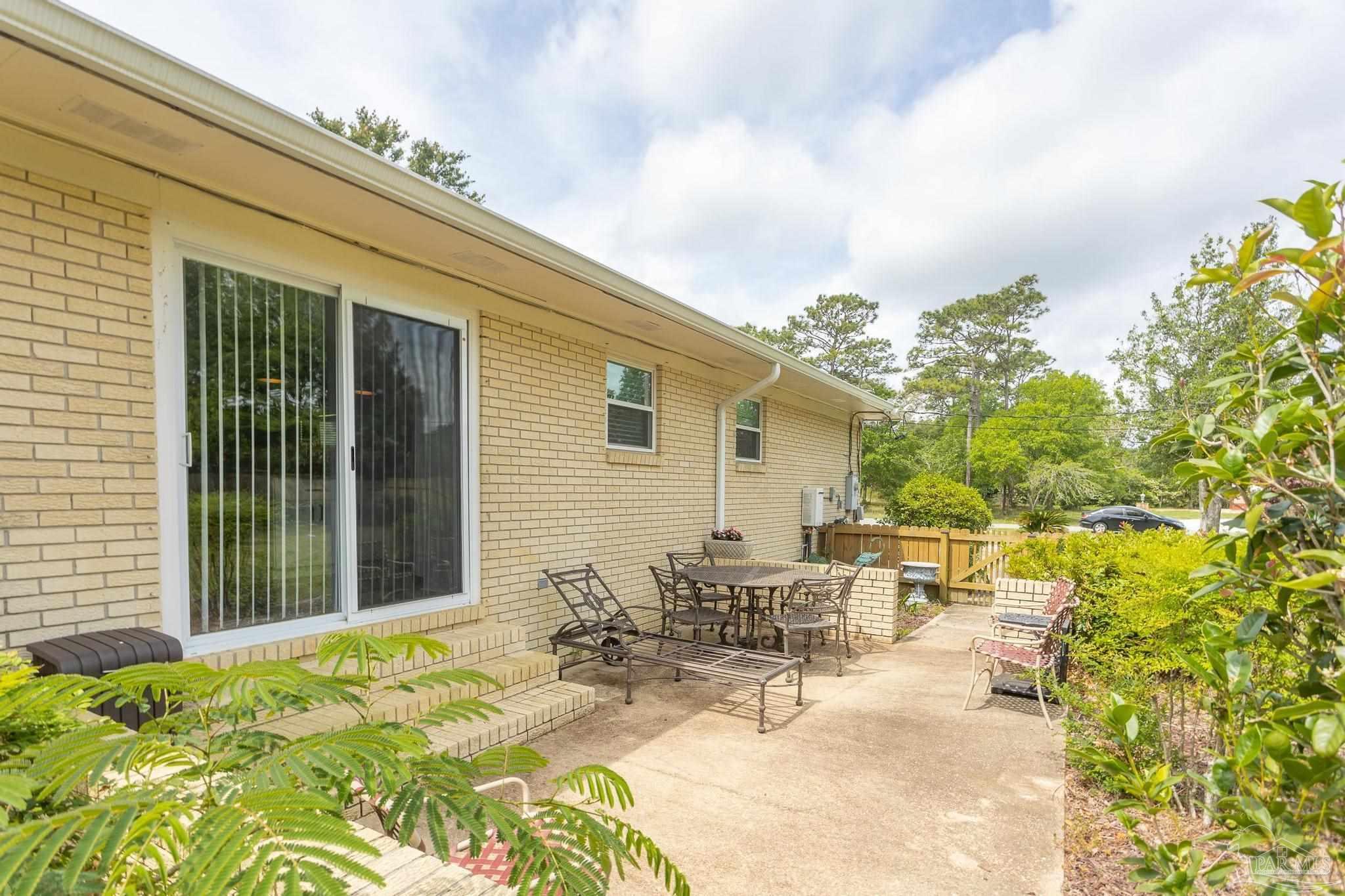 2020 Ceylon Road Pensacola, FL 32526 - Photo 31 of 47 Gallery Image 31