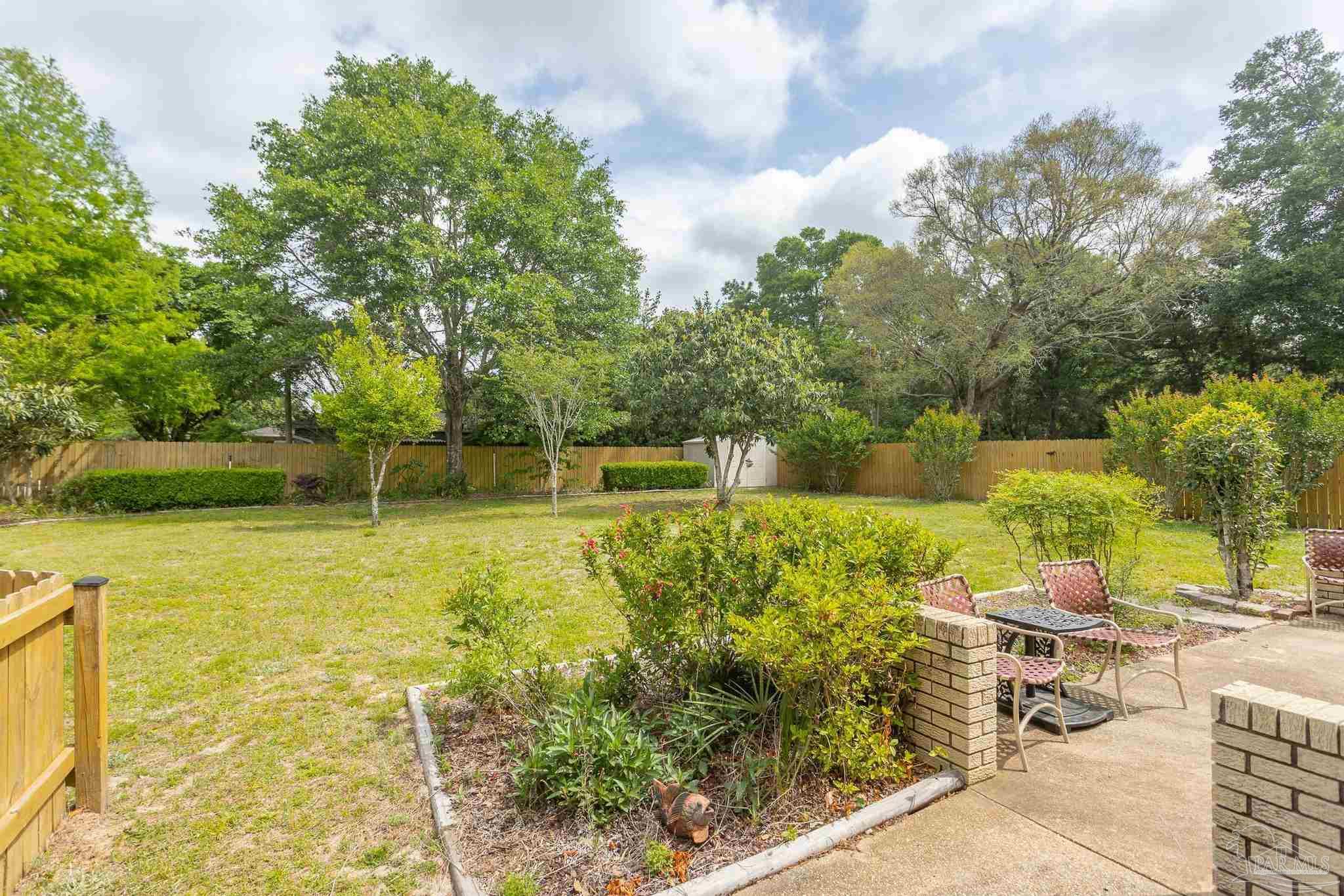 2020 Ceylon Road Pensacola, FL 32526 - Photo 32 of 47 Gallery Image 32