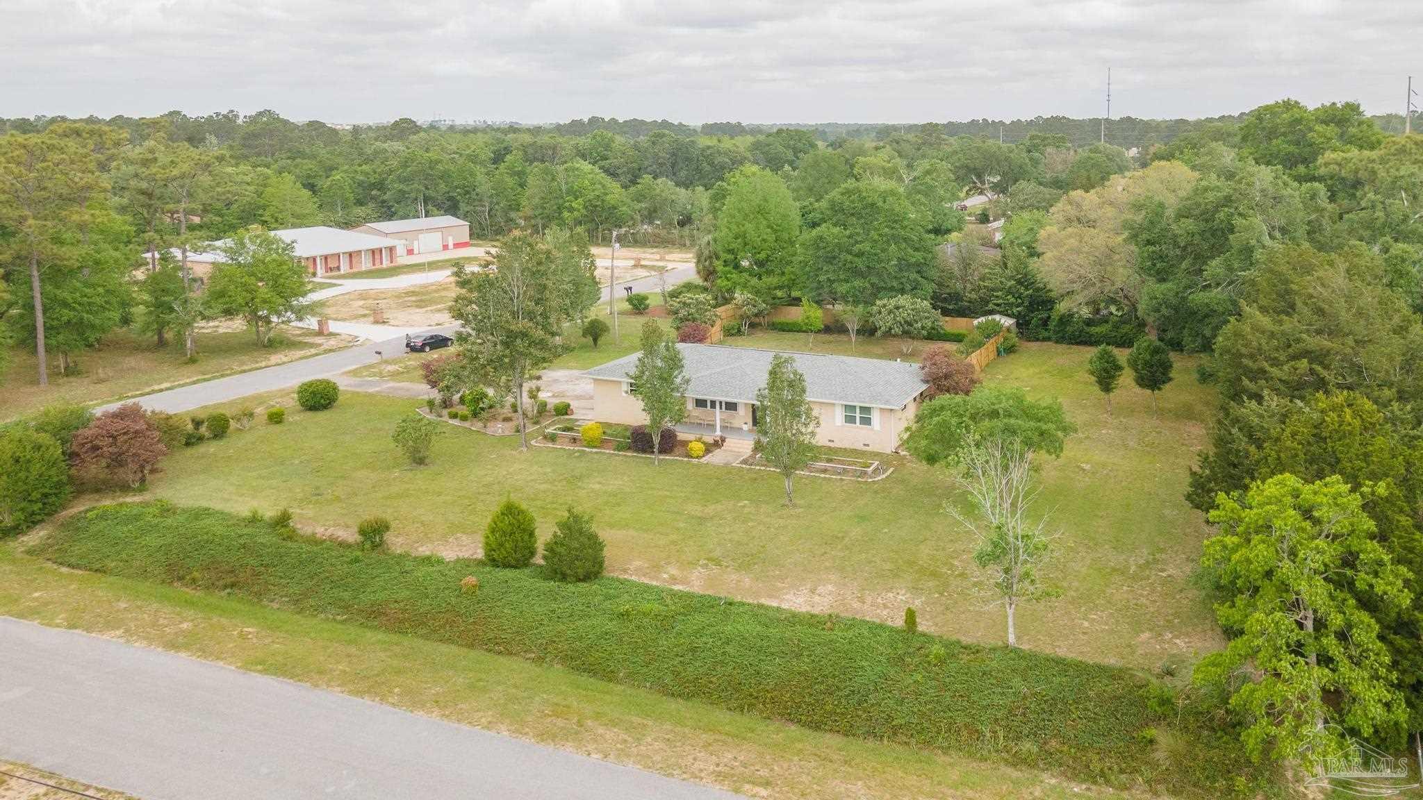 2020 Ceylon Road Pensacola, FL 32526 - Photo 33 of 47 Gallery Image 33
