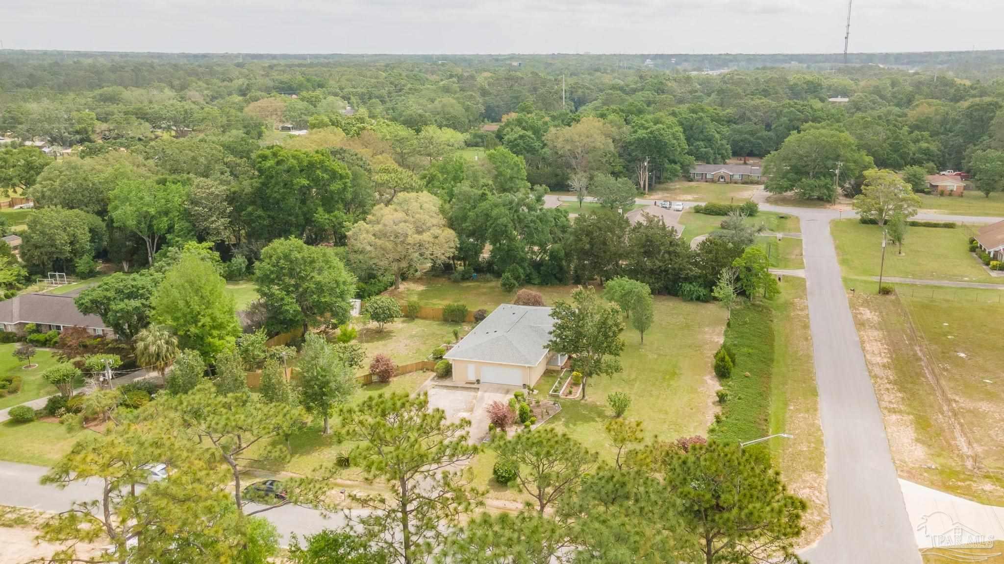 2020 Ceylon Road Pensacola, FL 32526 - Photo 34 of 47 Gallery Image 34