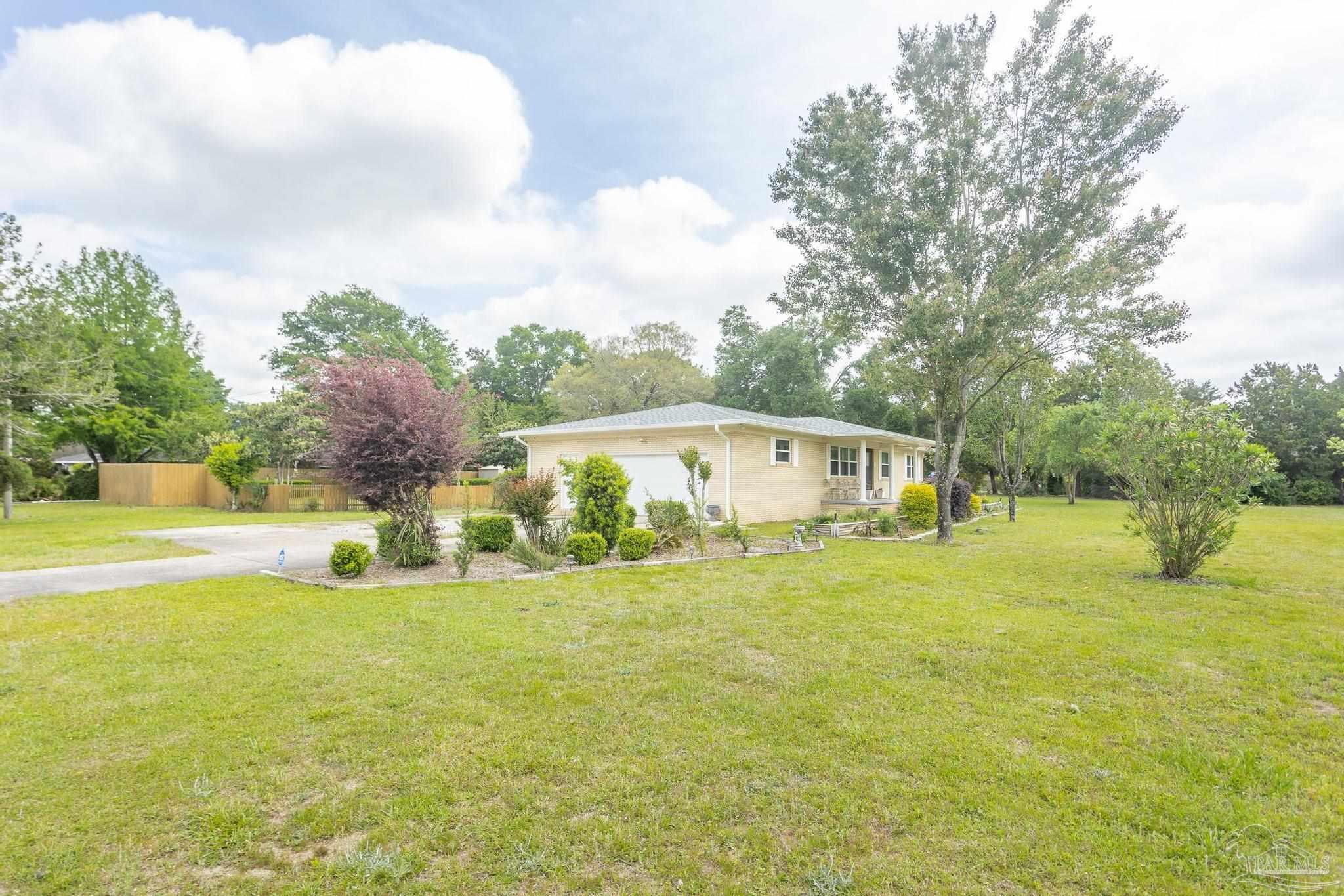 2020 Ceylon Road Pensacola, FL 32526 - Photo 35 of 47 Gallery Image 35