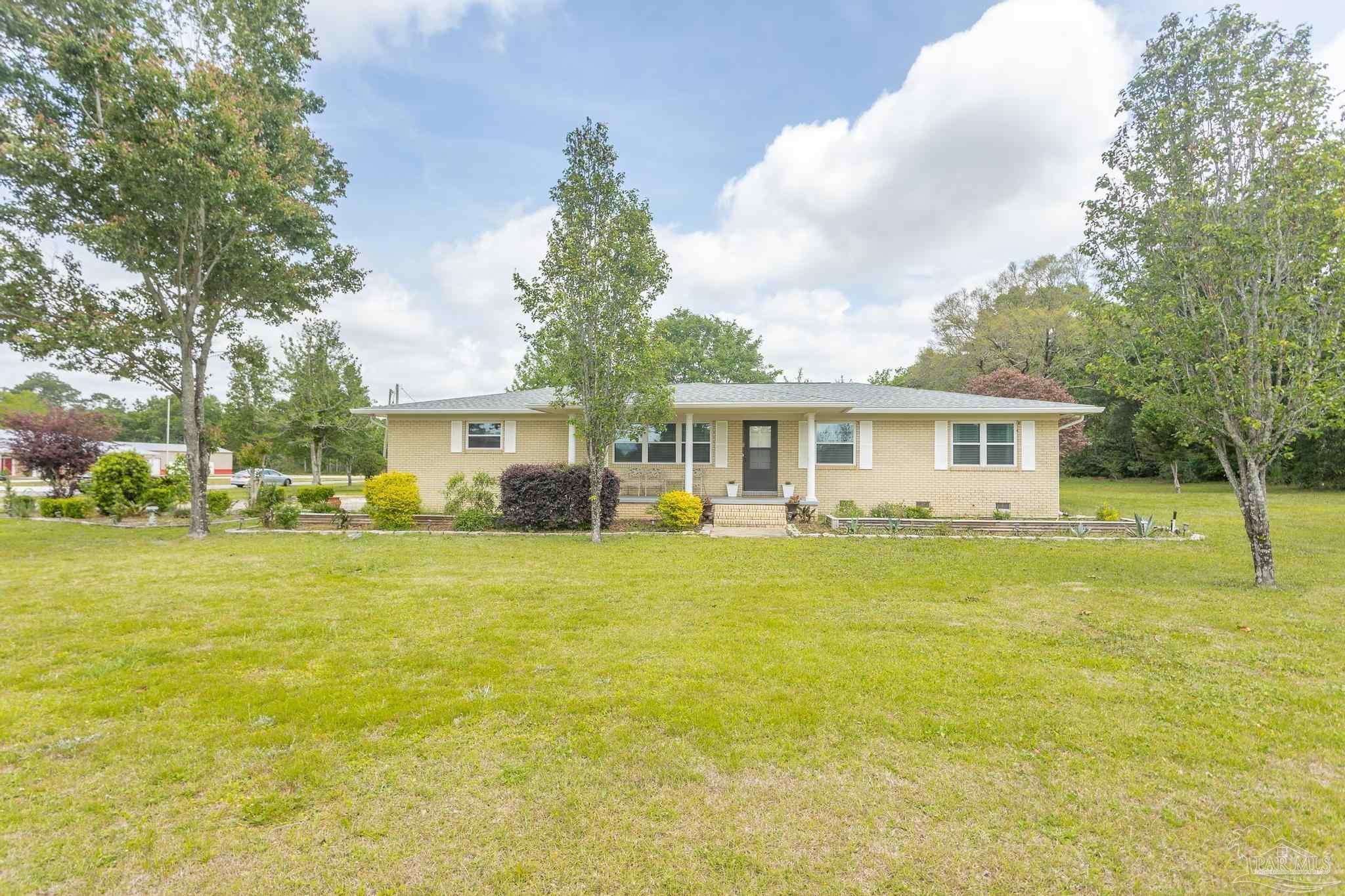 2020 Ceylon Road Pensacola, FL 32526 - Photo 36 of 47 Gallery Image 36