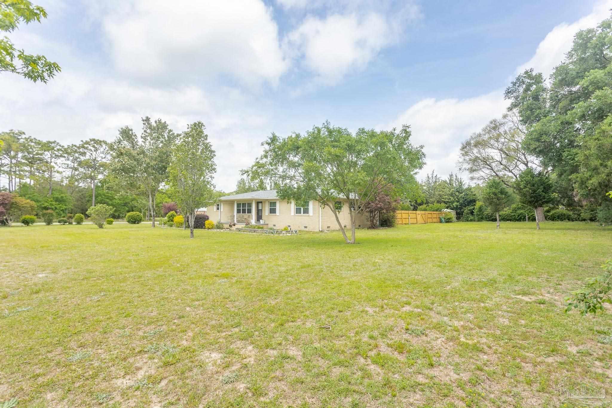 2020 Ceylon Road Pensacola, FL 32526 - Photo 40 of 47 Gallery Image 40