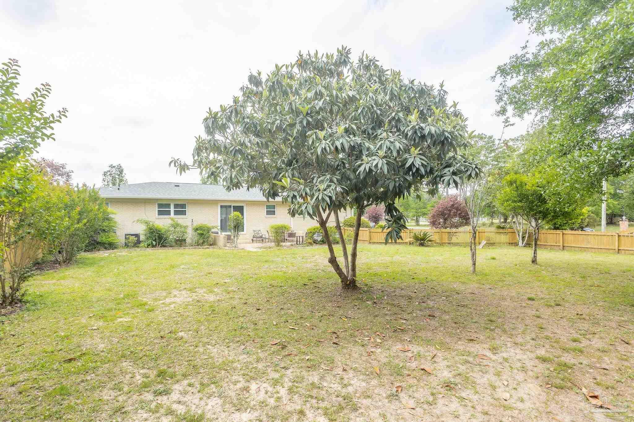2020 Ceylon Road Pensacola, FL 32526 - Photo 41 of 47 Gallery Image 41