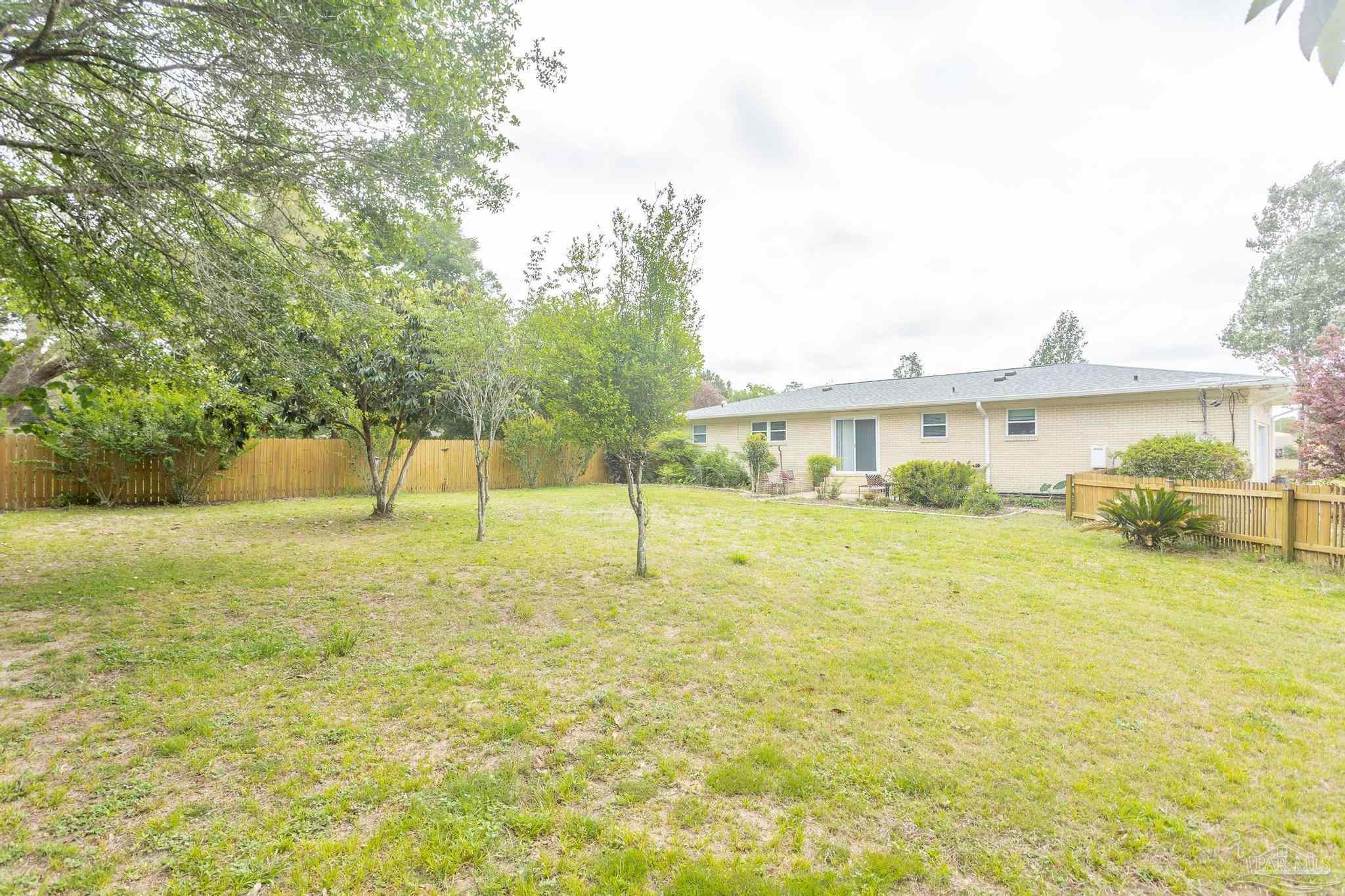 2020 Ceylon Road Pensacola, FL 32526 - Photo 42 of 47 Gallery Image 42