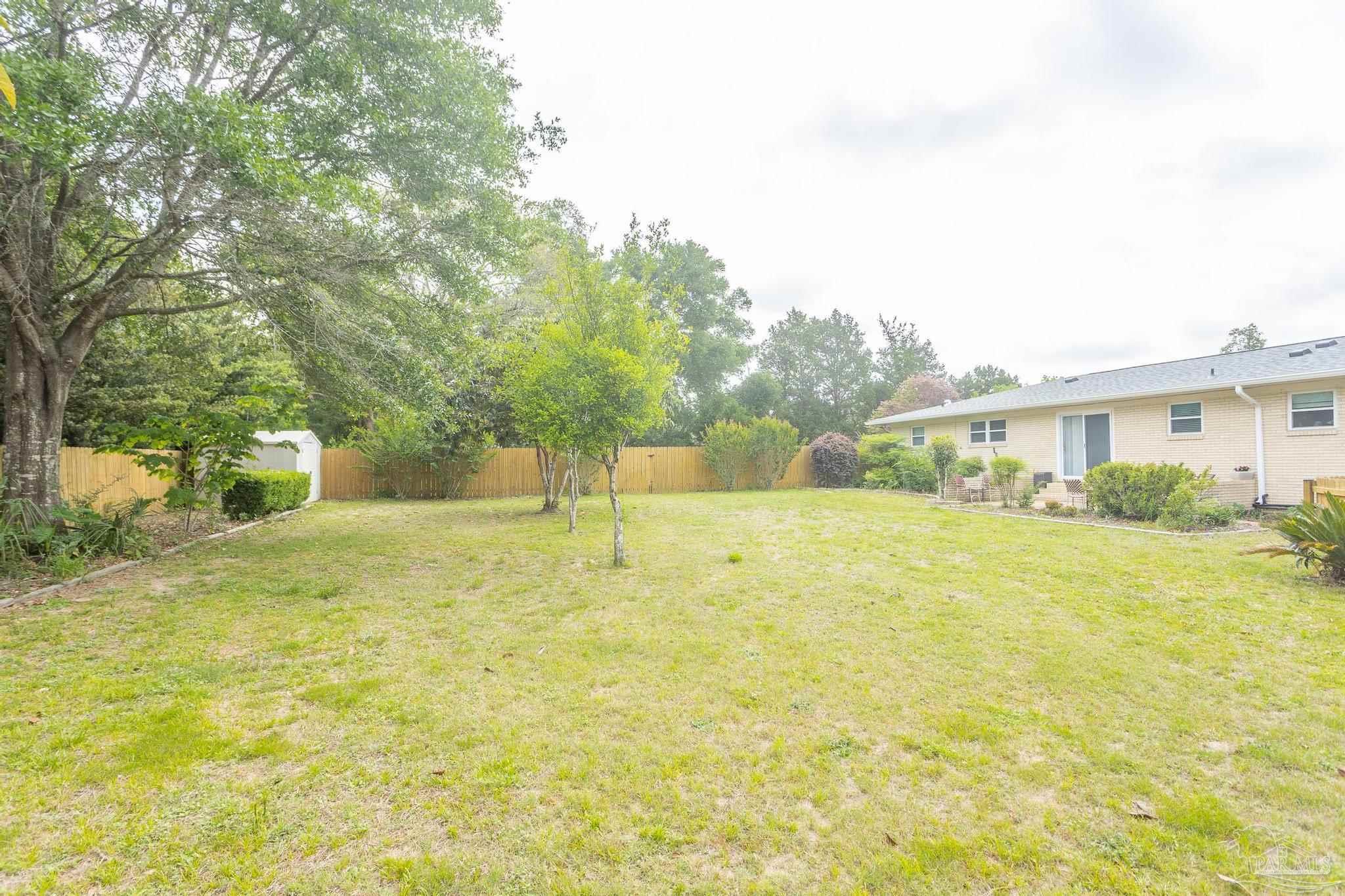 2020 Ceylon Road Pensacola, FL 32526 - Photo 43 of 47 Gallery Image 43