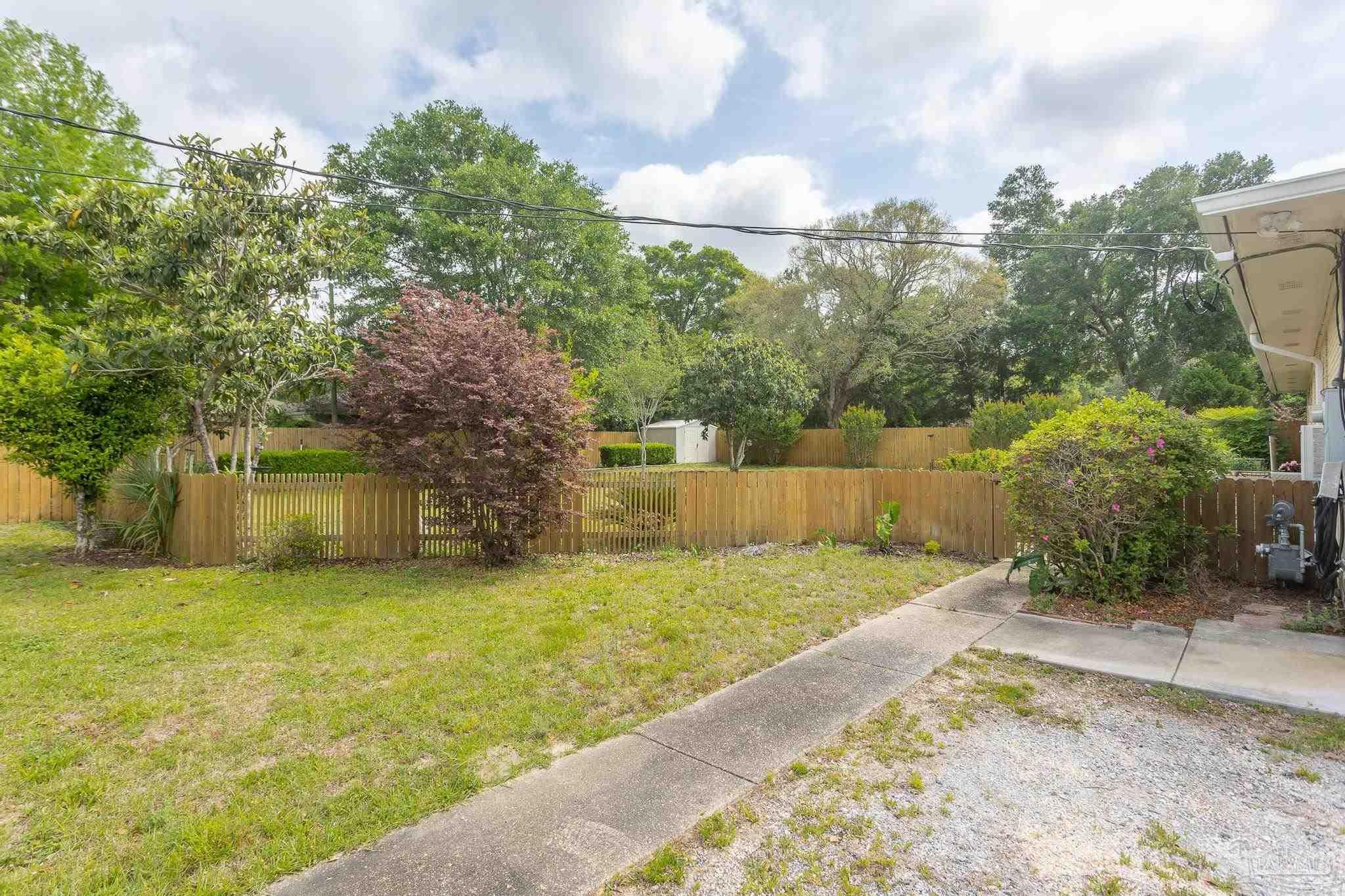 2020 Ceylon Road Pensacola, FL 32526 - Photo 45 of 47 Gallery Image 45