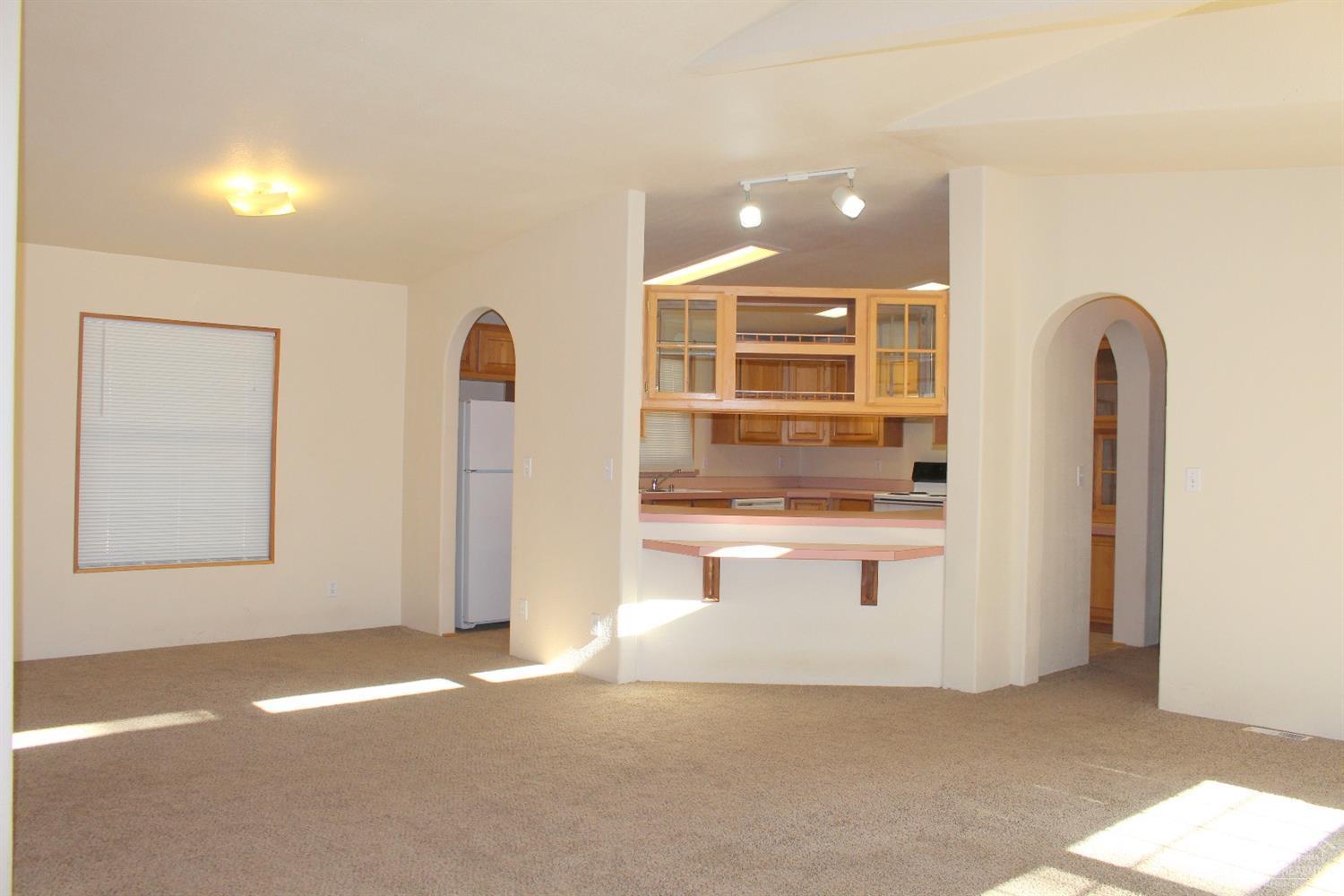 19185 Baker Road Bend, OR 97702 - Photo 5 of 16 Additional Photo