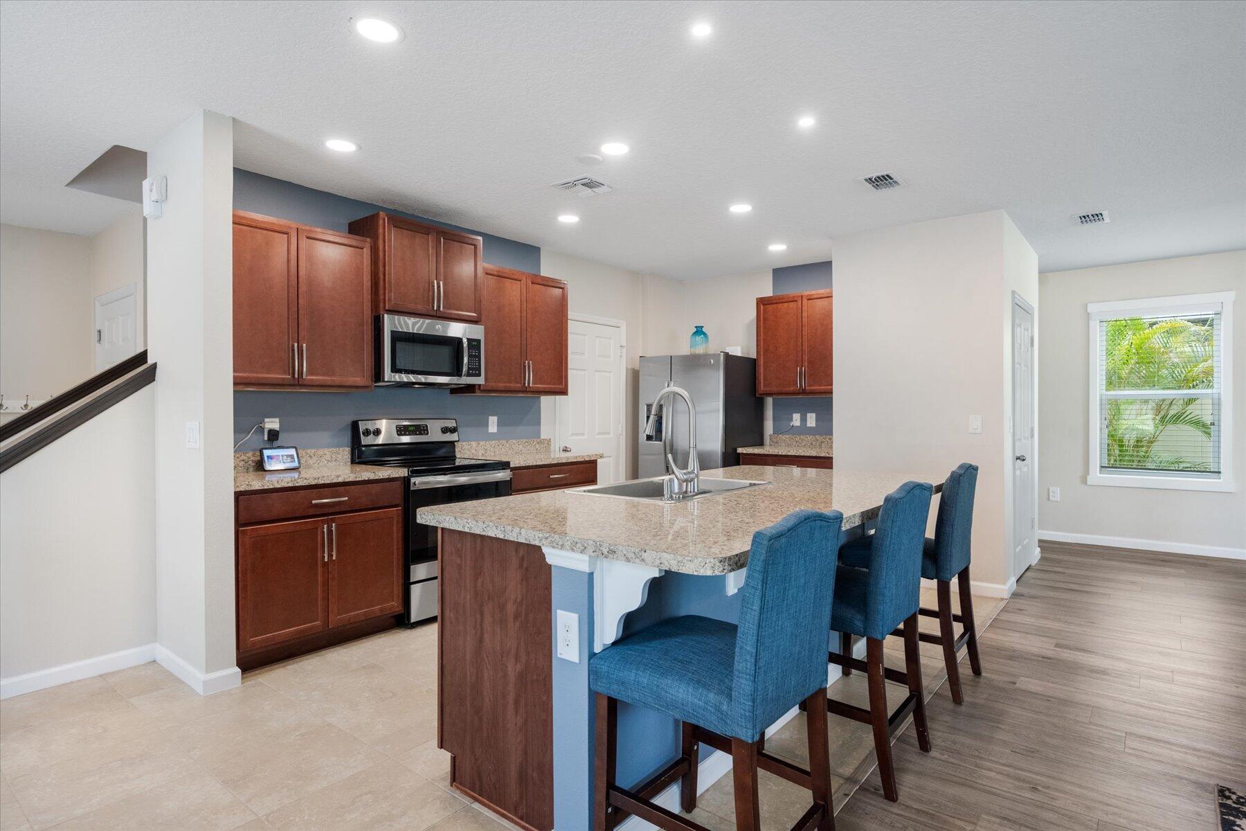 11368 Southwest Patterson Street Port St. Lucie, FL 34987 - Photo 11 of 48 10-DSC_6614