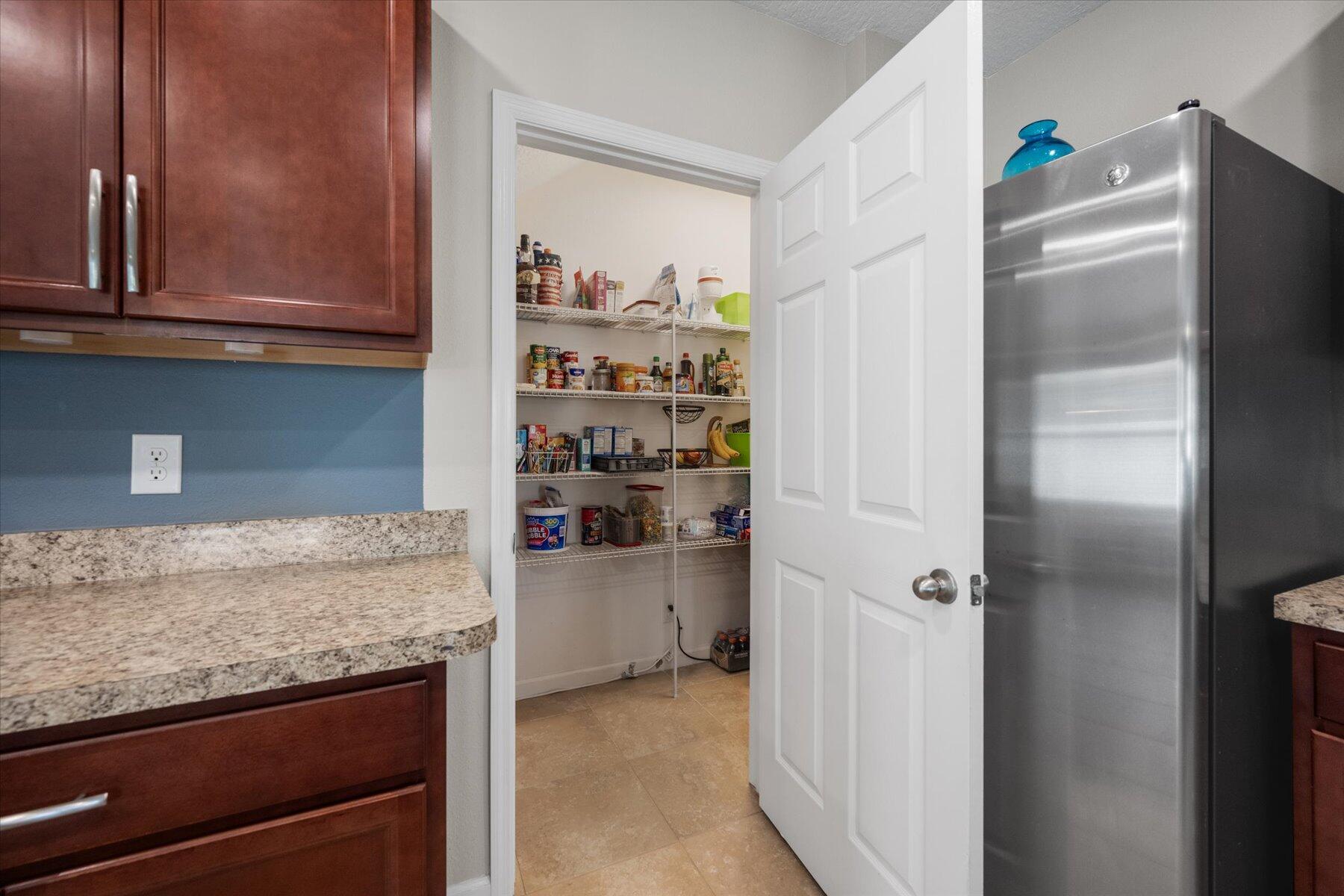 11368 Southwest Patterson Street Port St. Lucie, FL 34987 - Photo 12 of 48 12-DSC_6671