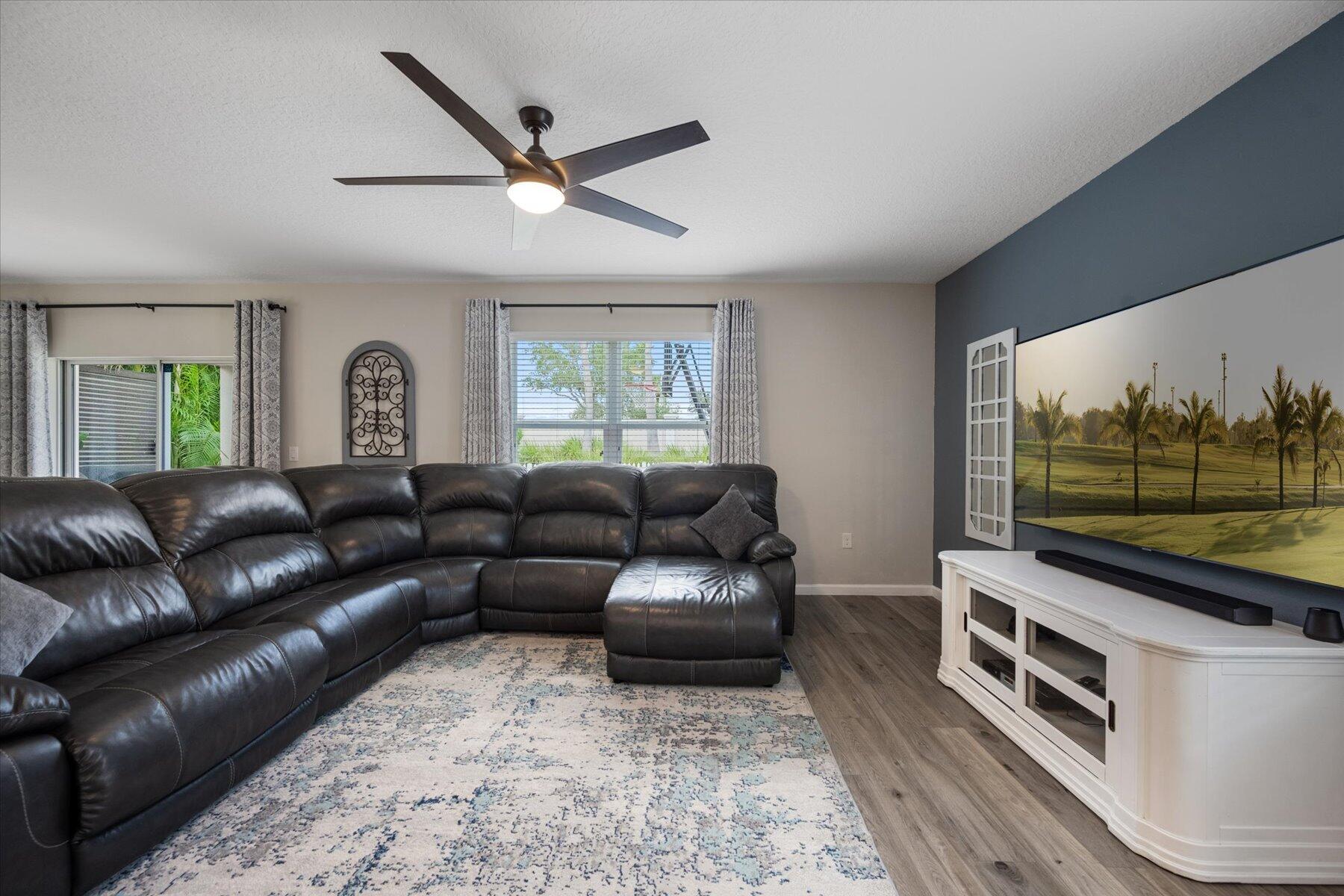 11368 Southwest Patterson Street Port St. Lucie, FL 34987 - Photo 16 of 48 17-DSC_6644