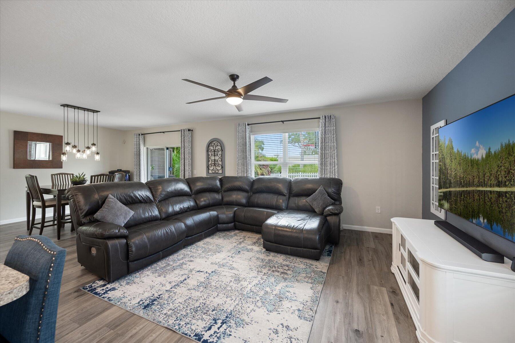 11368 Southwest Patterson Street Port St. Lucie, FL 34987 - Photo 17 of 48 16-DSC_6641