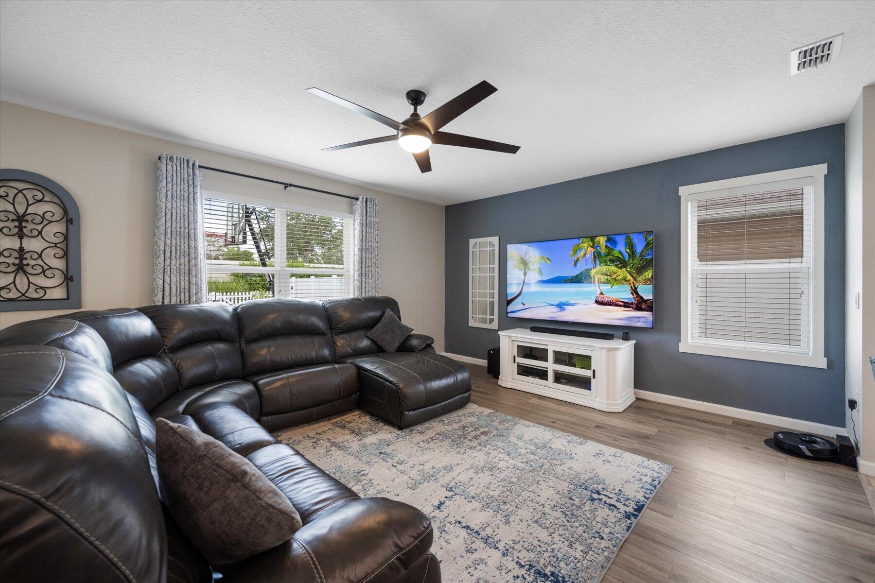 11368 Southwest Patterson Street Port St. Lucie, FL 34987 - Photo 18 of 48 18-DSC_6605