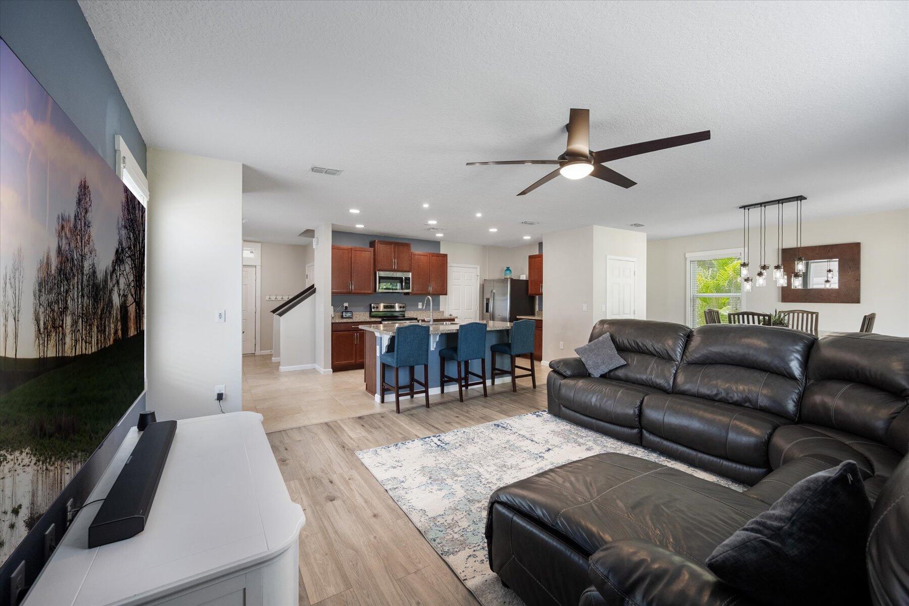 11368 Southwest Patterson Street Port St. Lucie, FL 34987 - Photo 19 of 48 19-DSC_6650